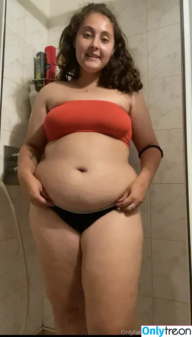 cutecatanna nude photo #0008 (cutecatanna)