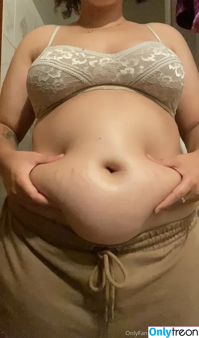 cutecatanna nude photo #0018 (cutecatanna)