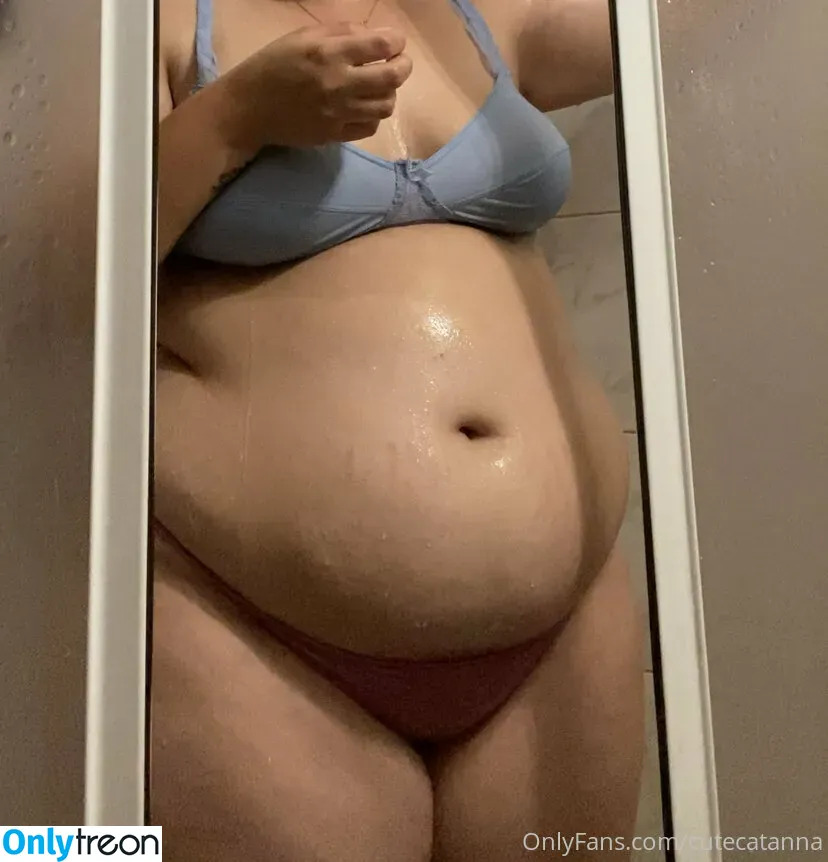 cutecatanna nude photo #0021 (cutecatanna)