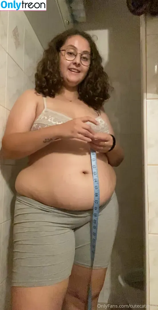cutecatanna nude photo #0030 (cutecatanna)