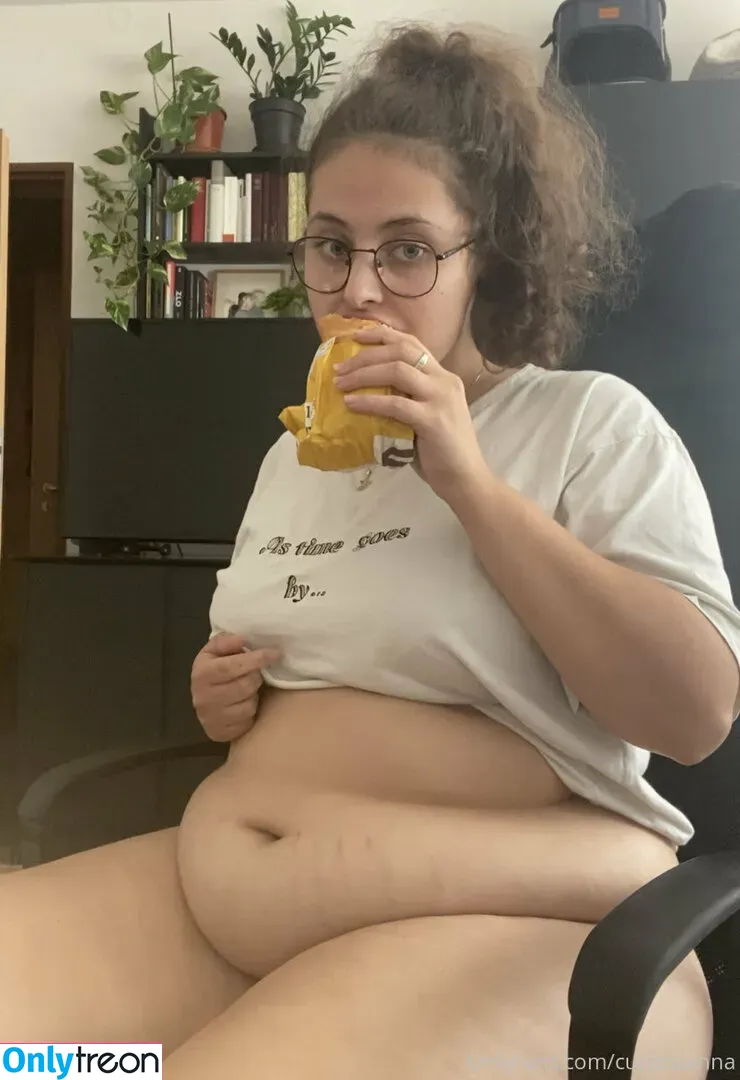 cutecatanna nude photo #0076 (cutecatanna)