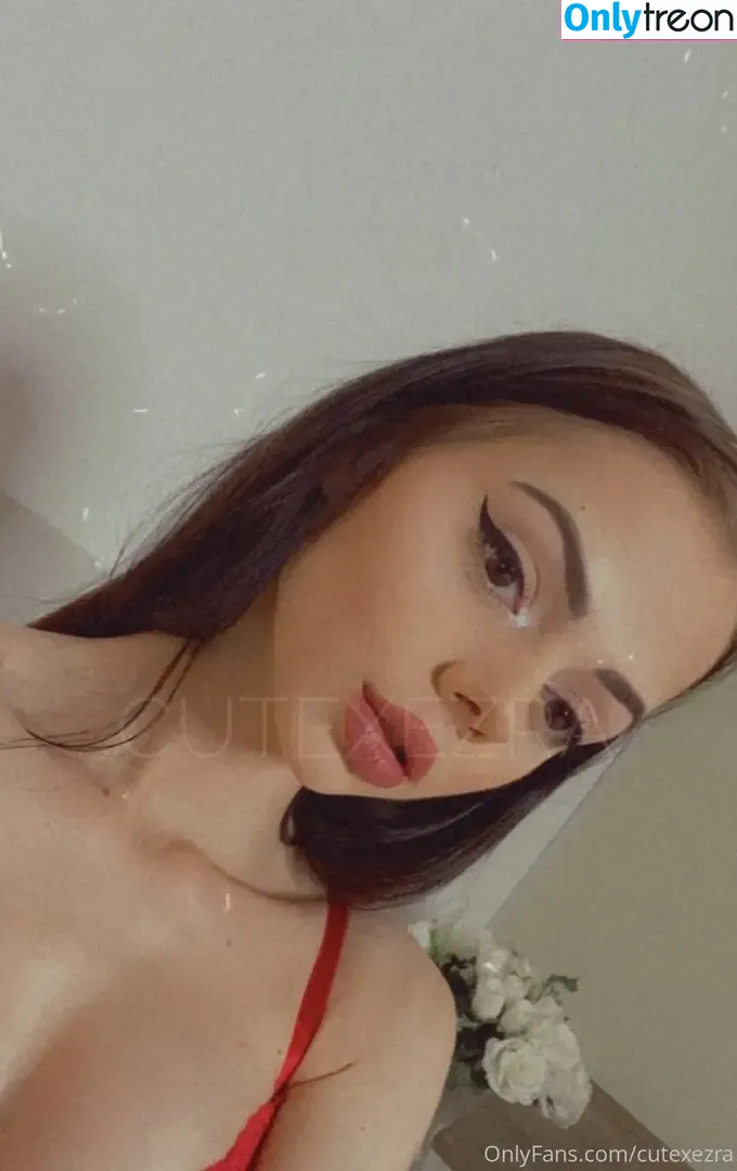 CuteEzra nude photo #0029 (cutexezra)