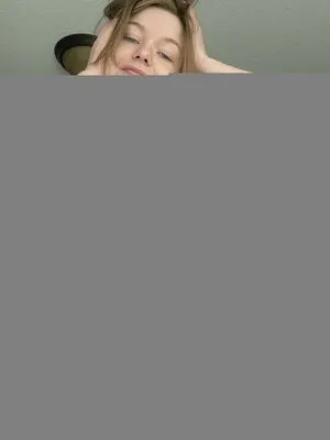 cutegiraffe / cutegiraffe6 / cutegiraffelife nude photo #0124