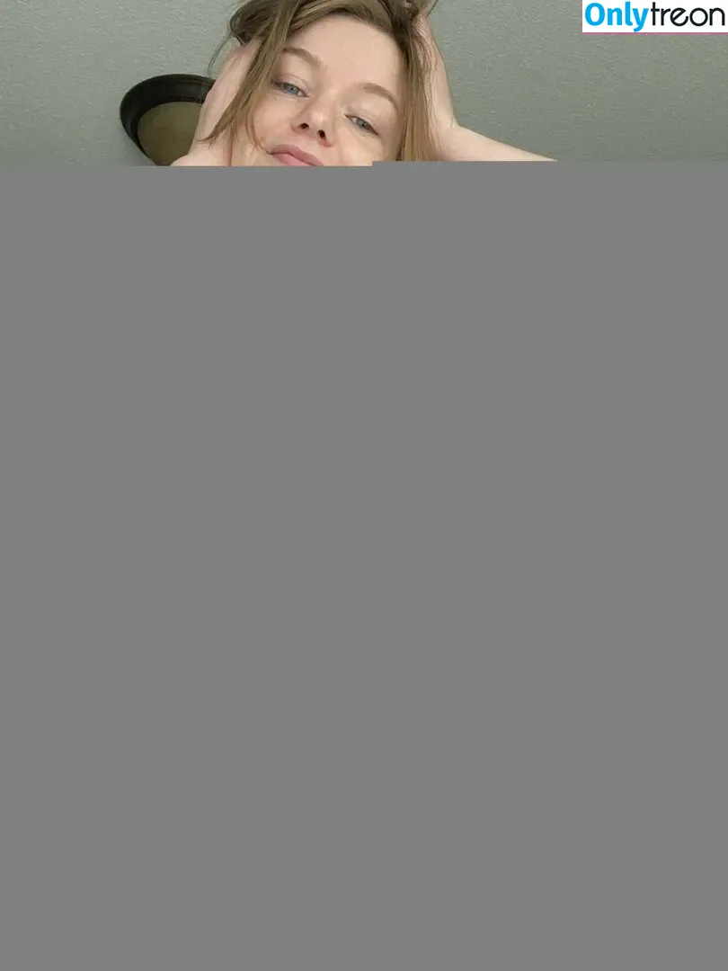 cutegiraffe nude photo #0124 (cutegiraffe6 / cutegiraffelife)