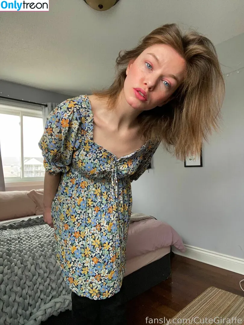 cutegiraffe nude photo #0258 (cutegiraffe6 / cutegiraffelife)