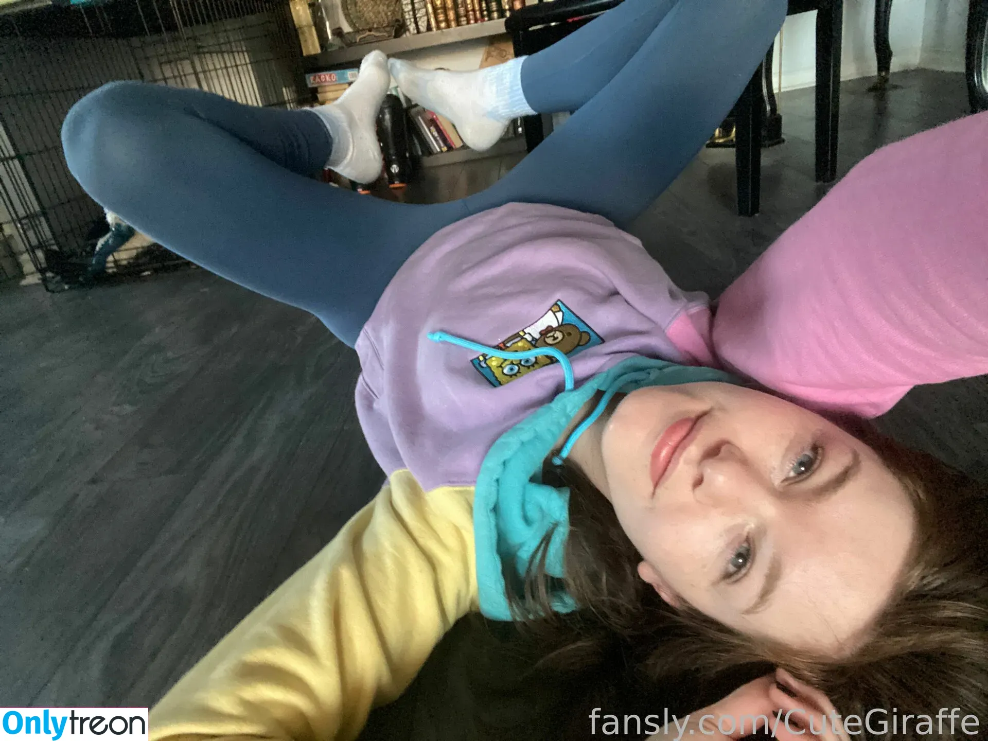 cutegiraffe nude photo #0310 (cutegiraffe6 / cutegiraffelife)