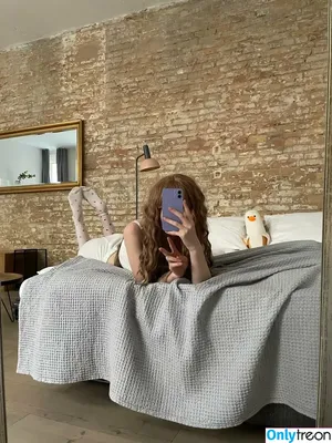 Cutelittledaisy / littledaisy nude photo #0007