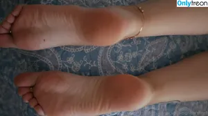 cuteneighborsfeet / _bguy nude photo #0006