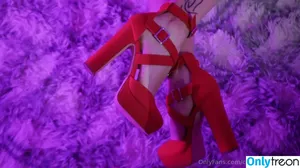 cuteneighborsfeet / _bguy nude photo #0012