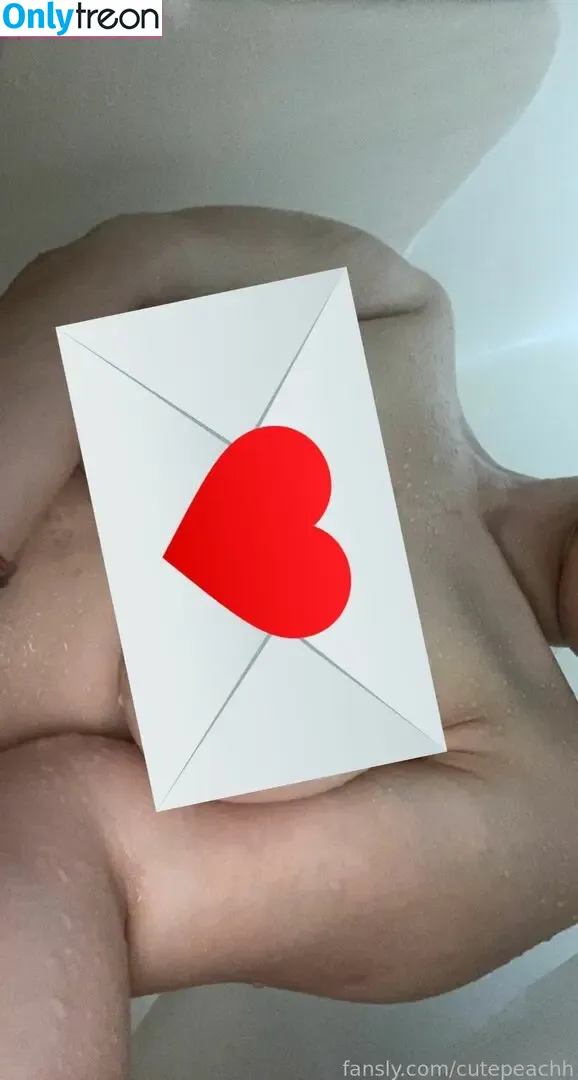 cutepeachh nude photo #0003 (ladylibras)