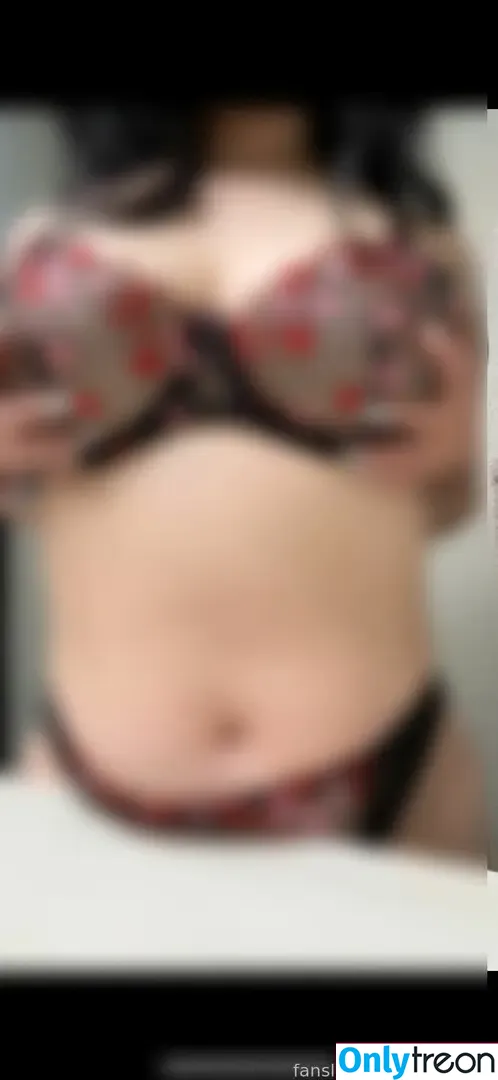 cutepeachh nude photo #0005 (ladylibras)