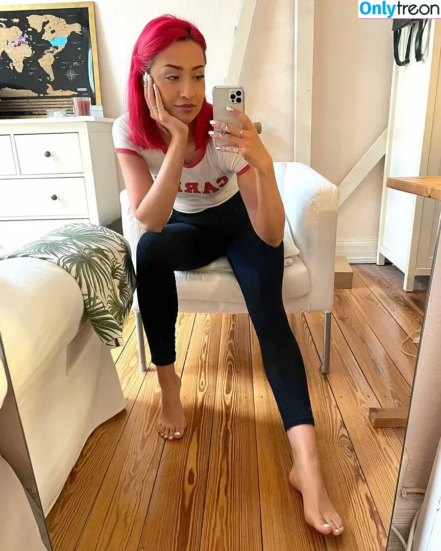 cutestjosie nude photo #0003 (billehans / josiediaz)