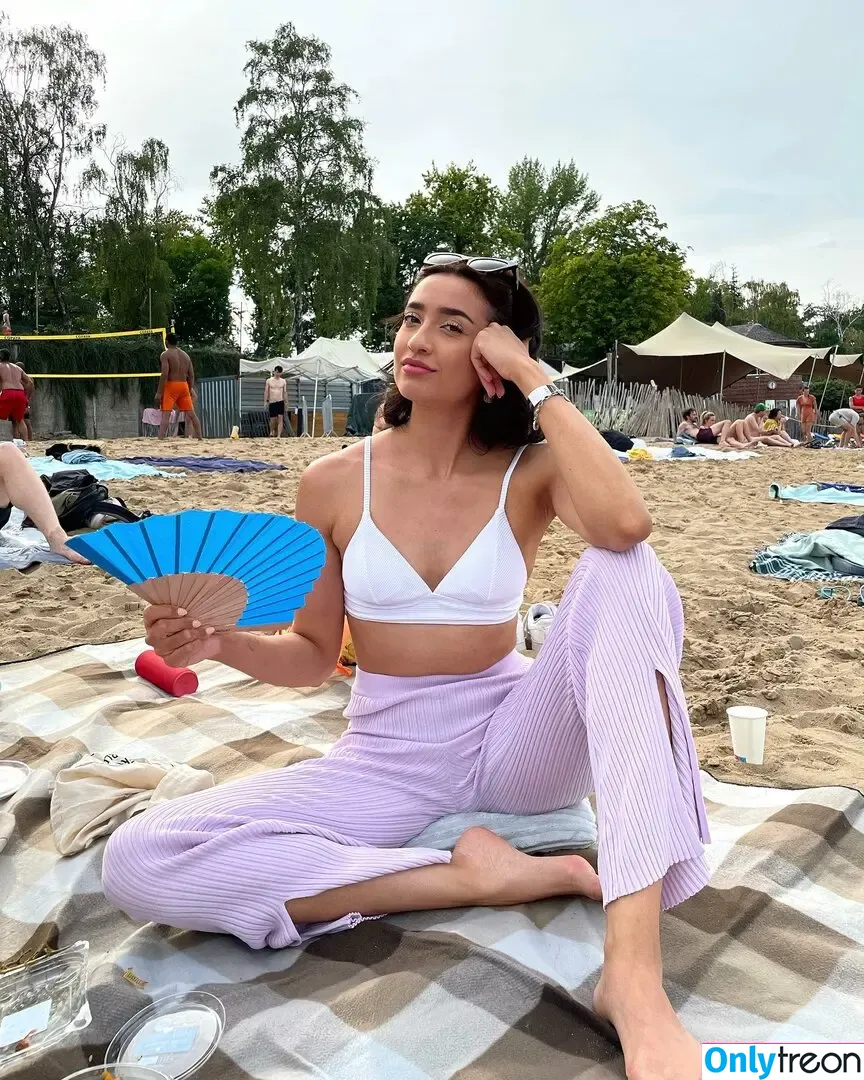 cutestjosie nude photo #0004 (billehans / josiediaz)