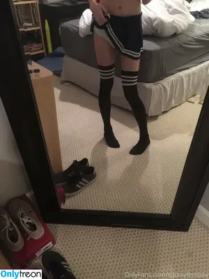  nude photo #0312