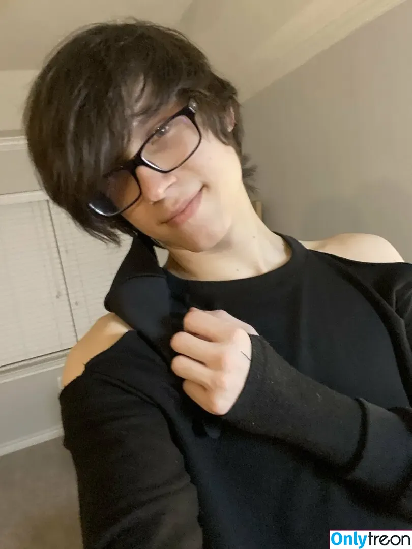 cutesyfemboy nude photo #0026 (cutesyfemboy)