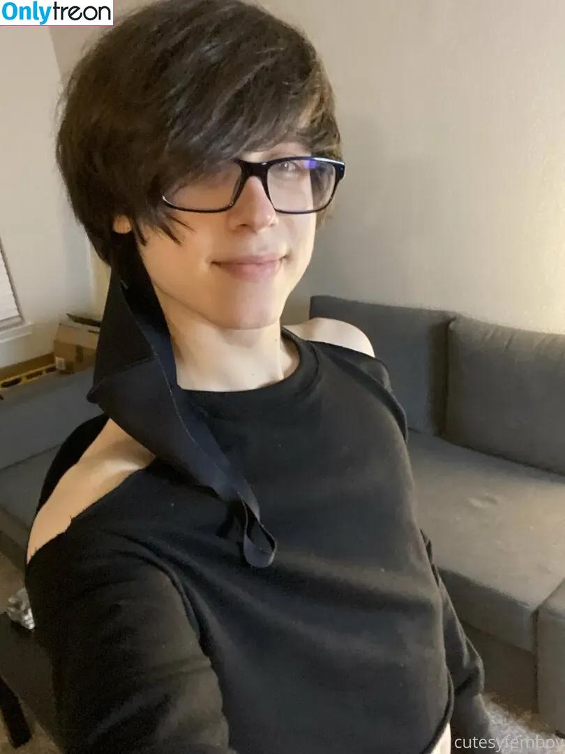 cutesyfemboy nude photo #0027 (cutesyfemboy)