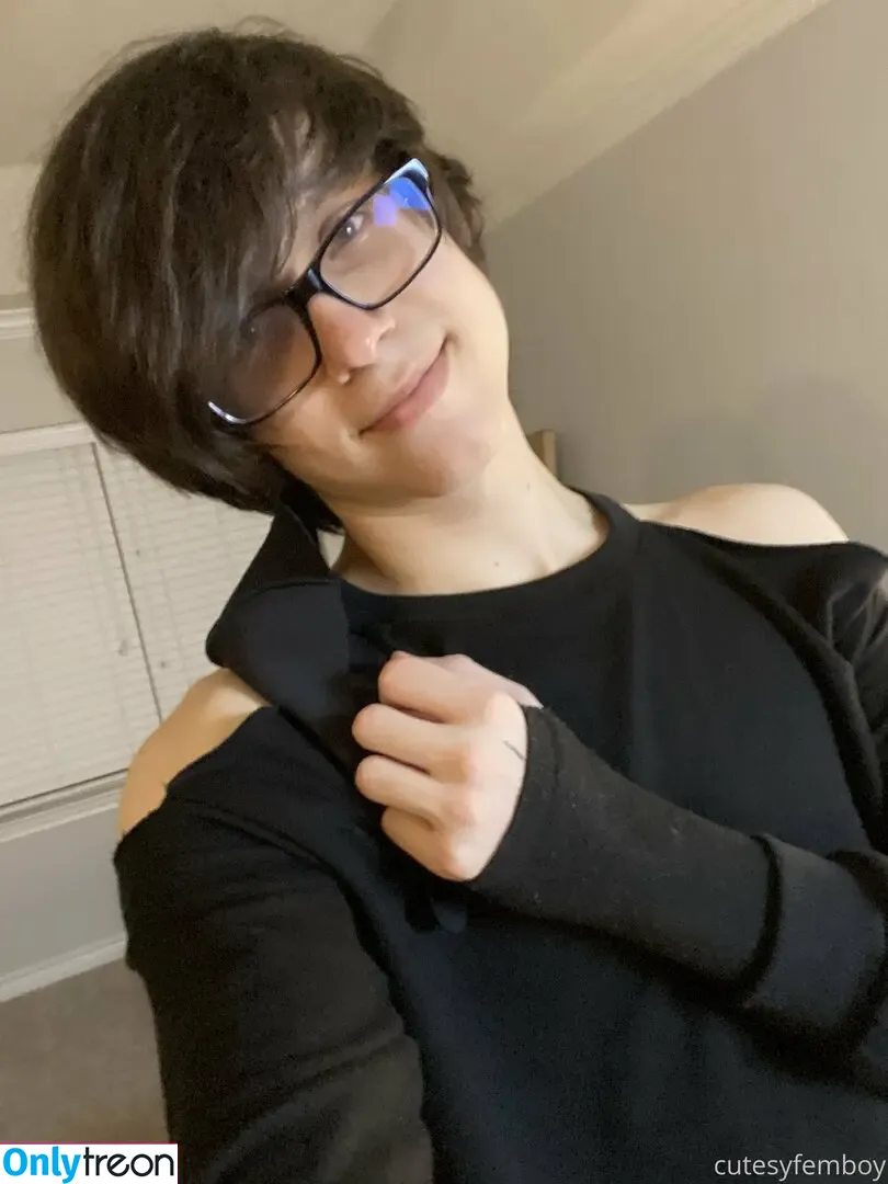 cutesyfemboy nude photo #0038 (cutesyfemboy)