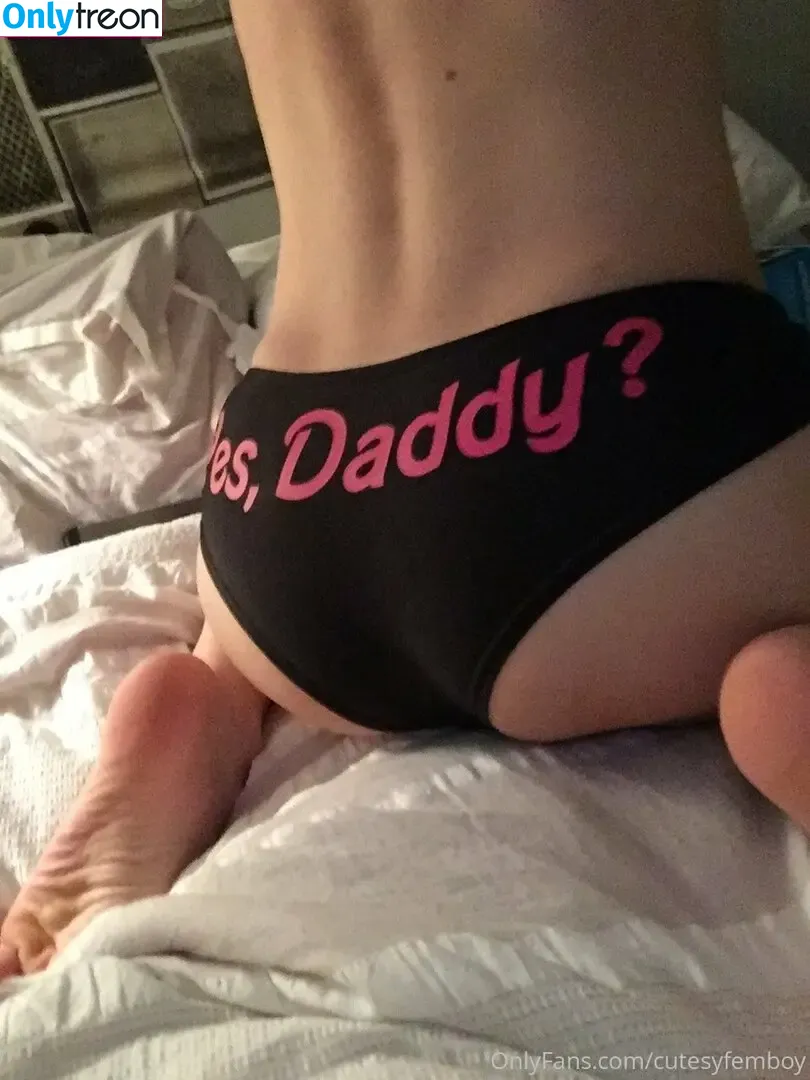 cutesyfemboy nude photo #0123 (cutesyfemboy)
