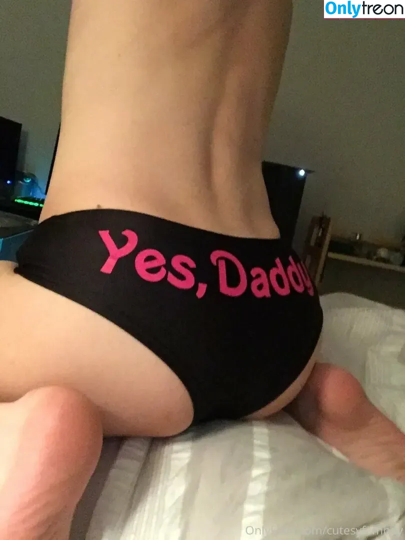 cutesyfemboy nude photo #0124 (cutesyfemboy)