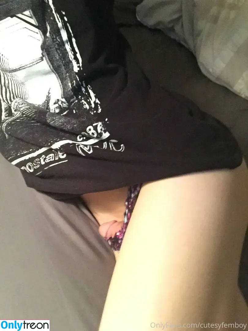 cutesyfemboy nude photo #0140 (cutesyfemboy)