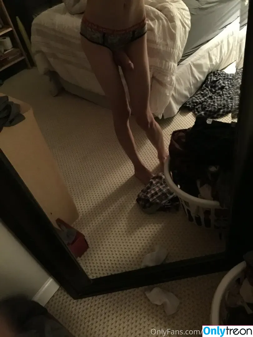 cutesyfemboy nude photo #0187 (cutesyfemboy)
