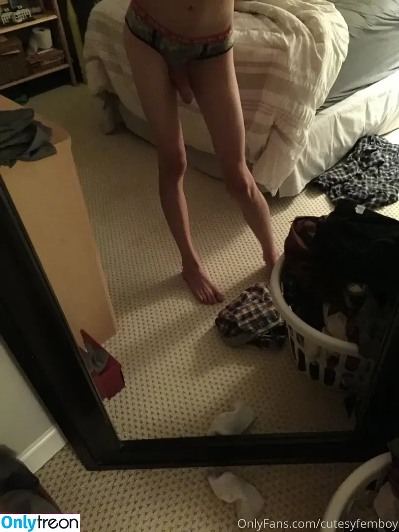 cutesyfemboy nude photo #0188 (cutesyfemboy)