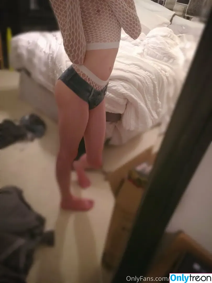 cutesyfemboy nude photo #0209 (cutesyfemboy)