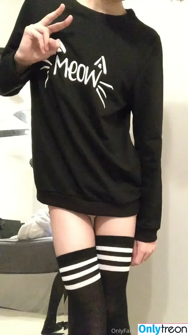 cutesyfemboy nude photo #0250 (cutesyfemboy)