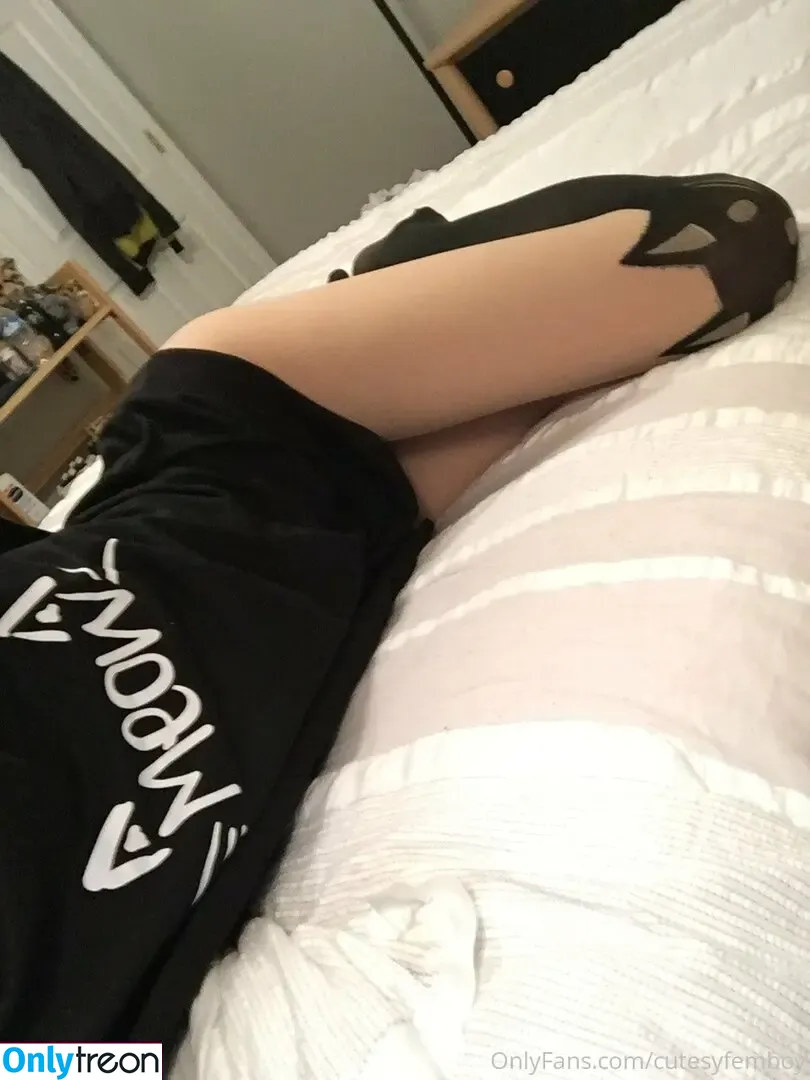 cutesyfemboy nude photo #0257 (cutesyfemboy)