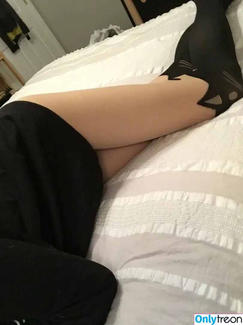 cutesyfemboy nude photo #0258 (cutesyfemboy)