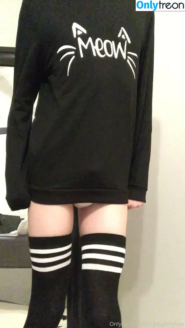 cutesyfemboy nude photo #0262 (cutesyfemboy)