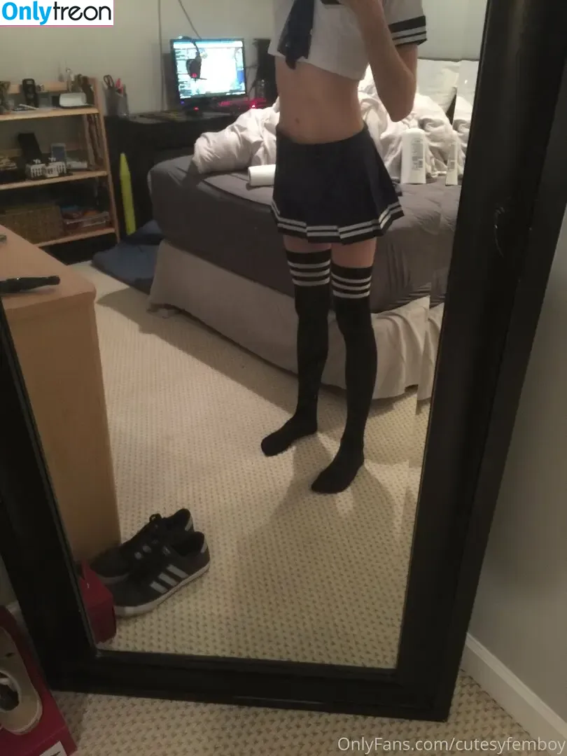 cutesyfemboy nude photo #0291 (cutesyfemboy)