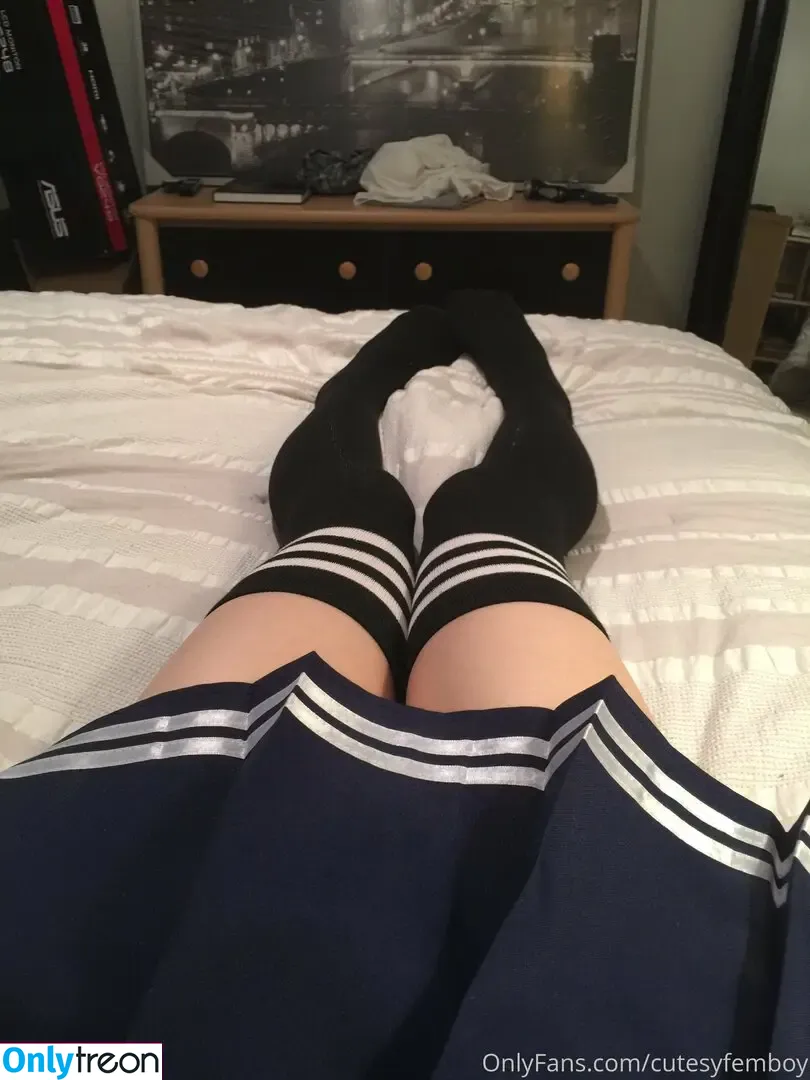 cutesyfemboy nude photo #0295 (cutesyfemboy)