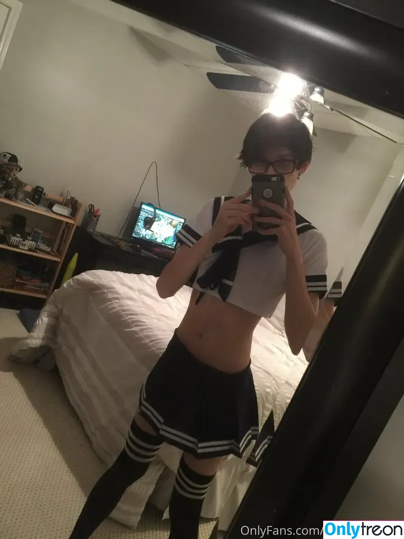 cutesyfemboy nude photo #0301 (cutesyfemboy)