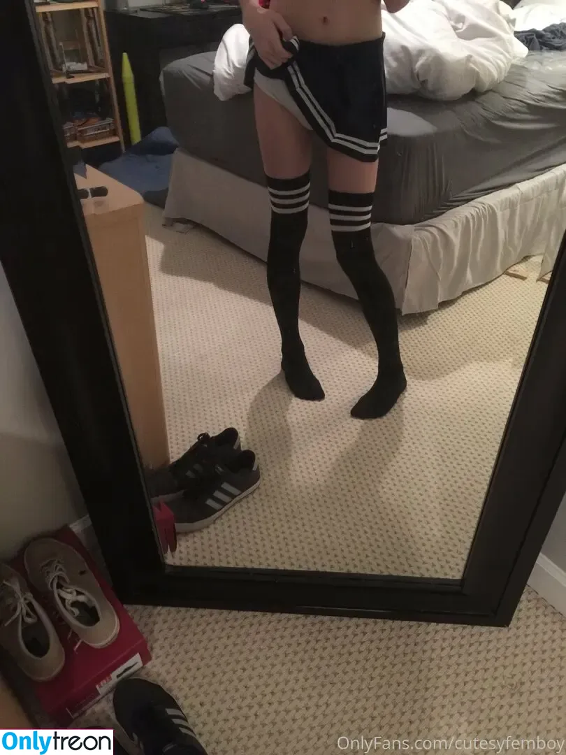 cutesyfemboy nude photo #0312 (cutesyfemboy)