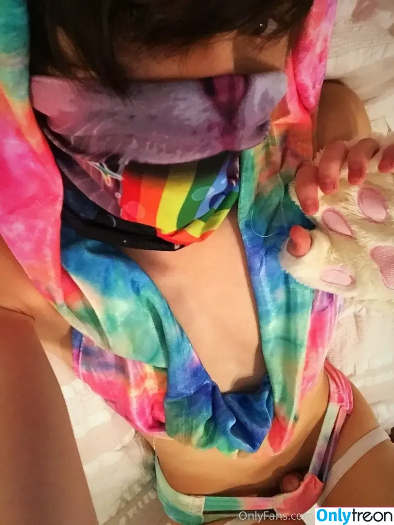 cutesyfemboy nude photo #0319 (cutesyfemboy)