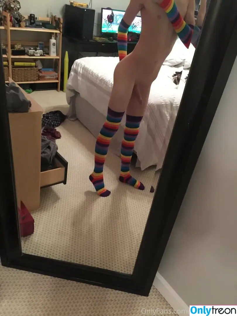 cutesyfemboy nude photo #0334 (cutesyfemboy)