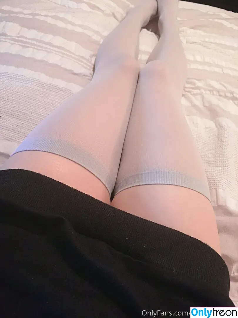 cutesyfemboy nude photo #0465 (cutesyfemboy)