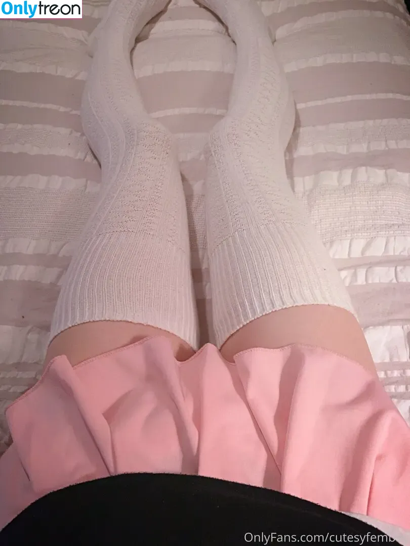 cutesyfemboy nude photo #0471 (cutesyfemboy)