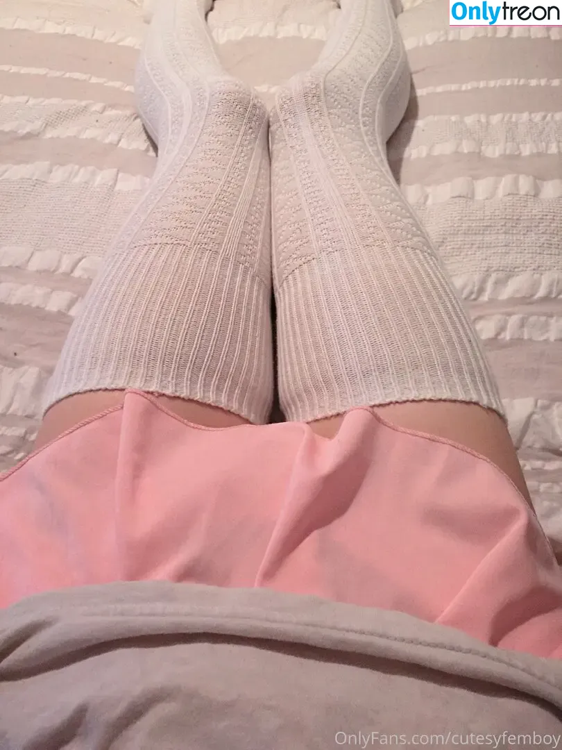 cutesyfemboy nude photo #0474 (cutesyfemboy)