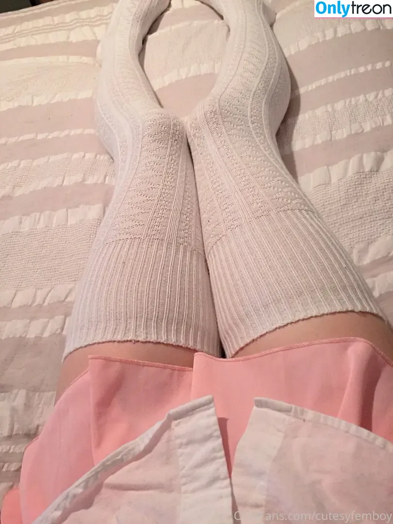 cutesyfemboy nude photo #0475 (cutesyfemboy)