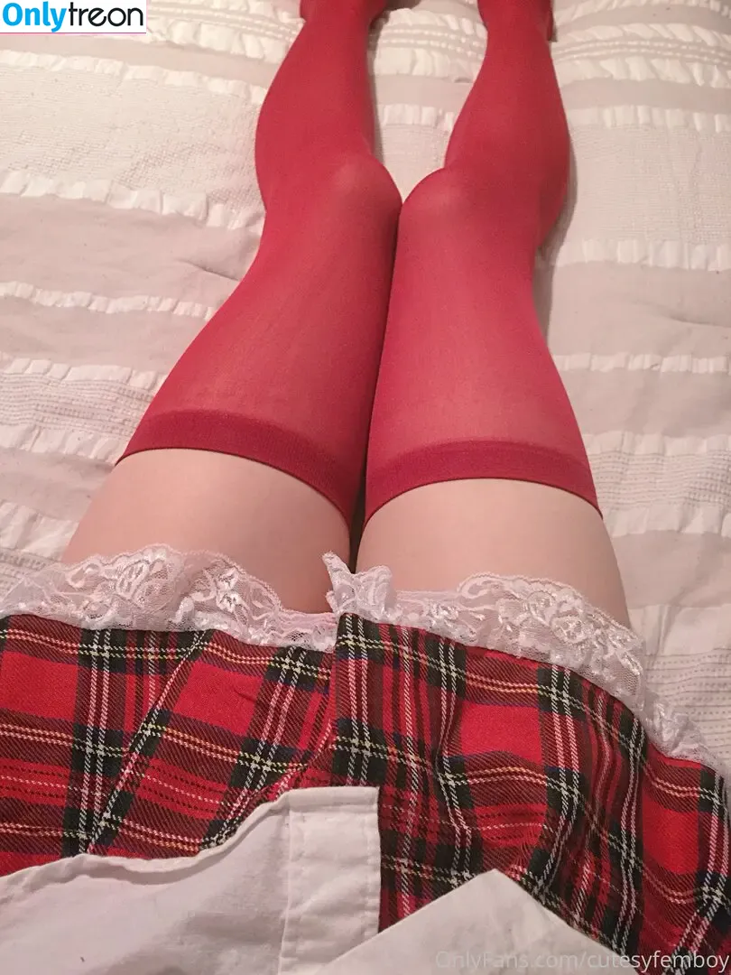 cutesyfemboy nude photo #0478 (cutesyfemboy)