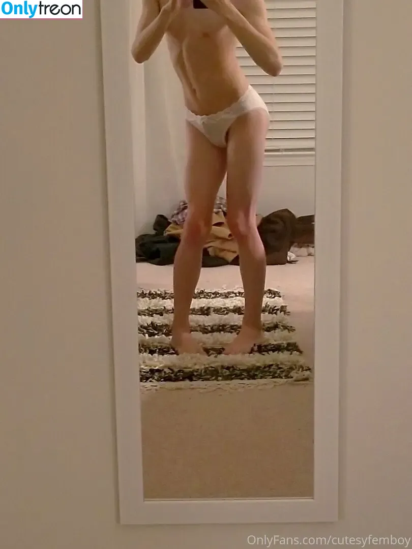 cutesyfemboy nude photo #0481 (cutesyfemboy)