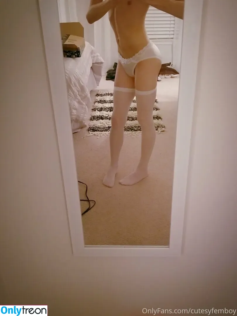 cutesyfemboy nude photo #0482 (cutesyfemboy)