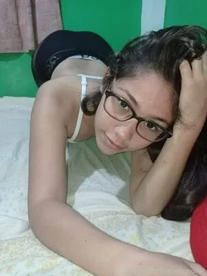 cuteteensgroup1 / giveusthefloor nude photo #0211