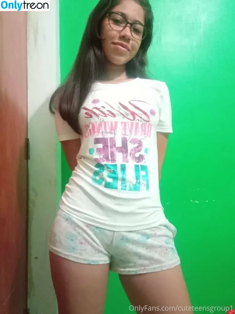 cuteteensgroup1 nude photo #0050 (giveusthefloor)