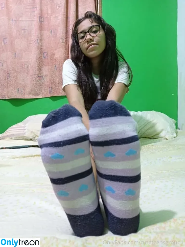 cuteteensgroup1 nude photo #0115 (giveusthefloor)