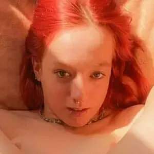  nude photo #0007