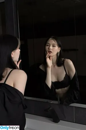 Cutie Kim / Cutie_Kim / cutiekim / cutiie_kim nude photo #0076