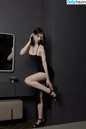 Cutie Kim / Cutie_Kim / cutiekim / cutiie_kim nude photo #0082